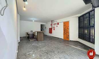 Imagem 3: Loja, 165 m² - venda por R$ 1.200.000,00 ou aluguel por R$ 12.517,00/mês - Lourdes - Belo