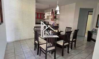 Imagem 5: Casa 528m²(terreno) no Residencial Eden Park Av. Abel Cabral