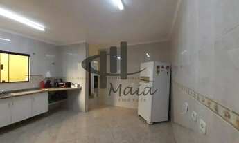 Imagem 7: Locação Sobrado Sao Caetano do Sul Olimpico Ref: 45646