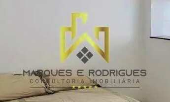 Imagem 7: Alugo linda Kitnet a 10 minutos da UFMG