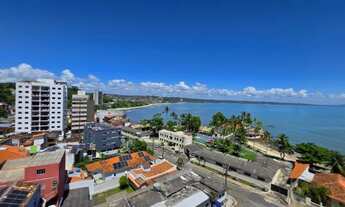 Imagem 3: Vendo lindo apartamento 2/4 no SUNSET PLAZA em Ilhéus