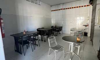 Imagem 3: Passo ponto comercial em funcionamento com tudo que tem dentro