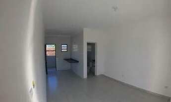 Imagem 7: Kitnet locação Definitiva na Martim de Sá