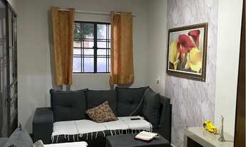 Imagem 7: S3 - casa no BENGUI a venda