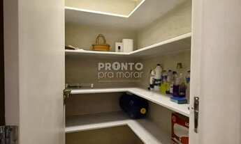Imagem 4: Apartamento com 3 quartos - em Boa Viagem - Recife - PE