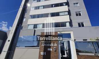 Imagem: Venda e Locação - Apartamento Mobiliado