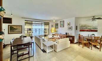 Imagem 2: Cobertura com 3 dormitórios sendo 1 suíte , 180 m² - venda por R$ 850.000 ou aluguel por R