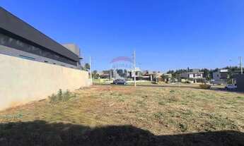 Imagem 6: Terreno em Condomínio a Venda, 250m² - Quinta da Mata 1 - Recreio Anhanguera