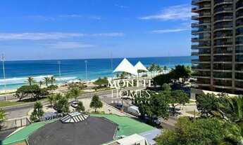 Imagem: Apartamento com 1 dormitório, 62 m²