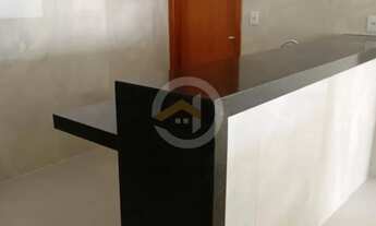 Imagem 6: Casa 3 quartos a venda , Setor Tres Marias