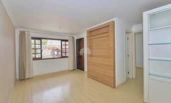 Imagem 7: Vendas Casa Curitiba PR
