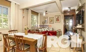 Imagem 7: APARTAMENTO 2D NA PRINCESA ISABEL