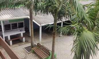 Imagem 2: Pousada Tramandai