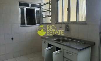 Imagem 2: Casa com 2 dormitórios à venda, 98 m² por R$ 360.000,00 - Água Limpa - Volta Redonda/RJ