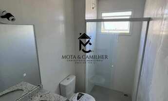 Imagem 2: Excelente oportunidade de locação