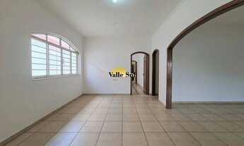 Imagem 5: Aluga-se ou Vende-se Casa com 4 dormitórios, sendo 1 tipo suíte, Bairro Boa Vista