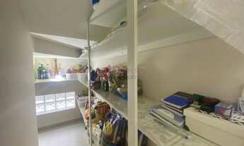 Imagem 7: CASA À VENDA NO BAIRRO MEDEIROS EM JUNDIAÍ/SP