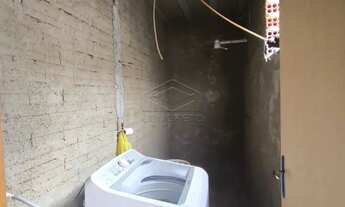 Imagem 7: JARDIM PRIMAVERA - BARRA BONITA/SP