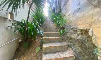 Imagem 4: Apartamento 2 dormitórios - Trindade