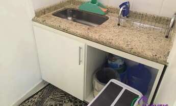 Imagem 7: CONJ. COMERCIAL - PERDIZES - SP