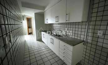 Imagem 16: Imóvel para venda possui 90 metros quadrados com 2 quartos em Boa Viagem - Recife - PE