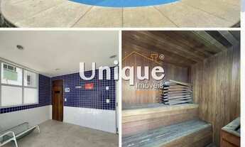 Imagem 10: Apartamento de 3 quartos no Parque Riviera para venda por R$ 550.000,00