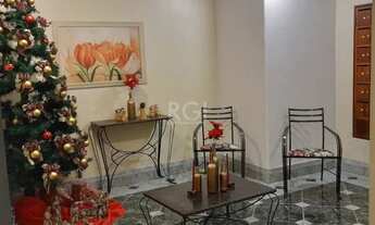 Imagem 5: Apartamento para Venda - 58.88m², 2 dormitórios, Centro Histórico