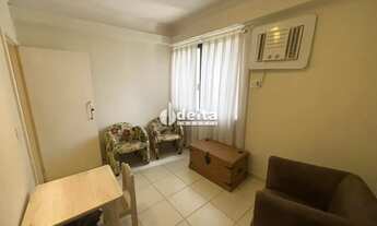 Imagem 6: Sala comercial disponível para Locação no bairro Centro em Uberlãndia-MG