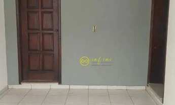 Imagem 5: Casa Comercial/ Residencial com 3 quartos sendo 2 suíte, 150 m² - venda por R$ 1.100.000 o