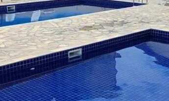 Imagem 7: Lindo apartamento de dois quartos com suíte