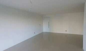 Imagem 6: Apartamento à venda no HILSON MACEDO ALTO DO MANDU, Recife, PE