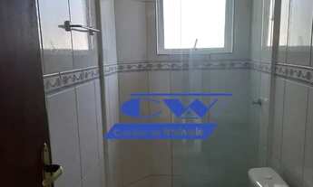 Imagem 5: KITINETE RESIDENCIAL - CENTRO