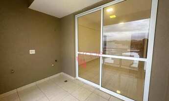 Imagem 3: Apartamento para Vender de 1 Quartos no Jardim Botânico em Ribeirão Preto com Sacada