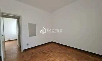 Imagem 5: Apartamento à venda, 3 quartos, 1 suíte, Floresta - Belo Horizonte/MG