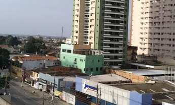 Imagem: RARA OPORTUNIDADE COP 30