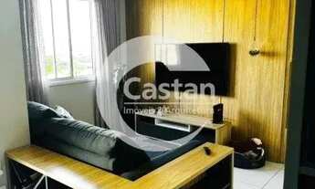 Imagem 2: Apartamento para alugar no belém