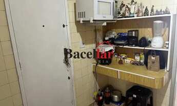 Imagem 6: Apartamento : Padrão / Residencial / Tijuca