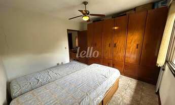 Imagem 6: Casa 3 quartos à venda no(a) Vila Nova Mazzei