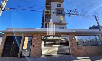 Imagem 3: Apartamento Mobiliado à Venda 2 Dormitórios (1 Suíte), Sacada com Churrasqueira