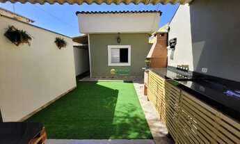 Imagem: Aluguel - Bairro São Marcos