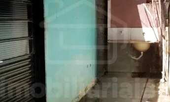 Imagem 7: Casa à venda com 2 quartos no Frei Galvão