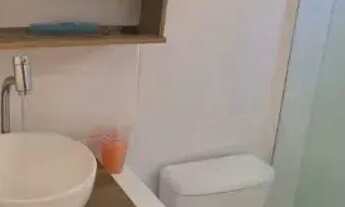 Imagem 5: Vendo casa com 2 quartos dentro de condominio