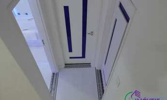 Imagem 2: APARTAMENTO - BOM RETIRO - SP