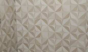 Imagem 2: Alugo Kitnet no Satélite