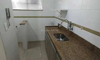 Imagem 3: Apartamento 1 quarto - Centro