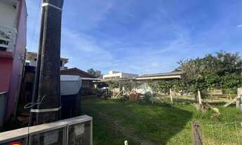 Imagem 2: Casa em Campeche