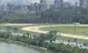 Imagem 7: PRÉDIO - JARDIM PAULISTANO - SP