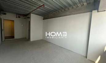 Imagem 3: Sala à venda, 27 m² por R$ 145.000,00 - Centro - Rio de Janeiro/RJ