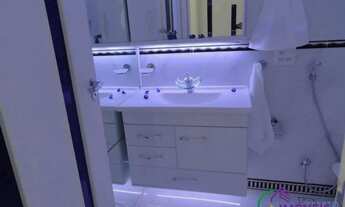 Imagem 3: APARTAMENTO - BOM RETIRO - SP