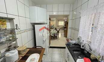 Imagem 8: Casa de condomínio em Rua do Contorno - Pontal de Santa Marina - Caraguatatuba/SP